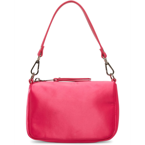 Steve Madden Noble-S Satin Mini Bag