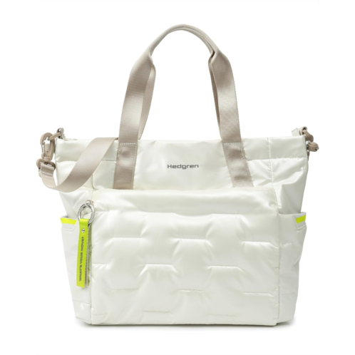Hedgren Puffer - Tote Bag