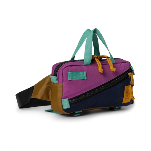 Topo Designs Mini Quick Pack