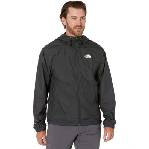 Mens The North Face Hydrenaline Jacket 2000