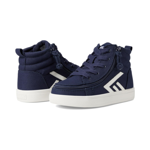 BILLY Footwear Kids BILLY CS High Top (Little Kid/Big Kid)