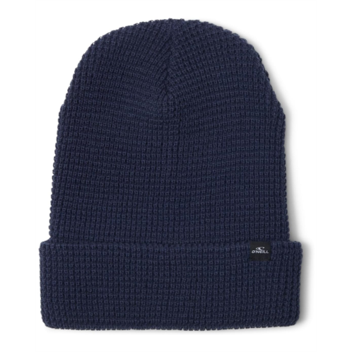 ONeill Waffle Beanie