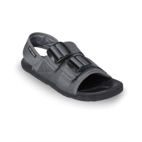 Astral PFD Sandal