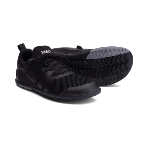 Xero Shoes Forza Runner