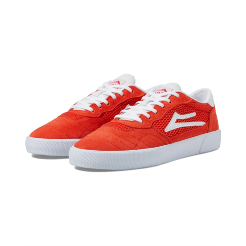 Mens Lakai Cambridge