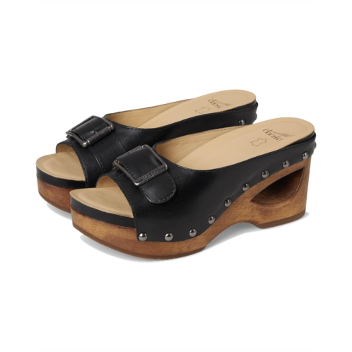 Womens Dansko Adeline