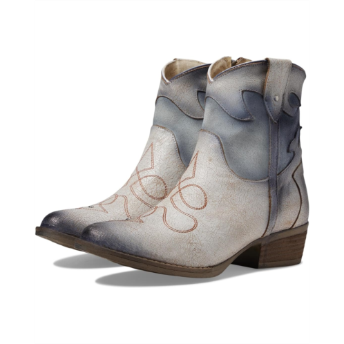 Corral Boots Q0244