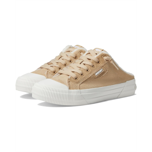 Rocket Dog Cheery Slip-On Mule