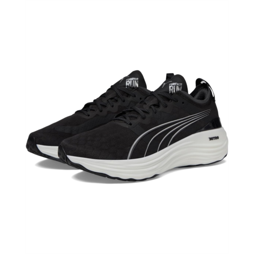 Mens PUMA Foreverrun Nitro