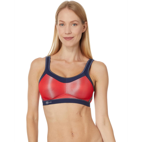 Womens Anita Momentum Soft Cup Sports Bra 5529