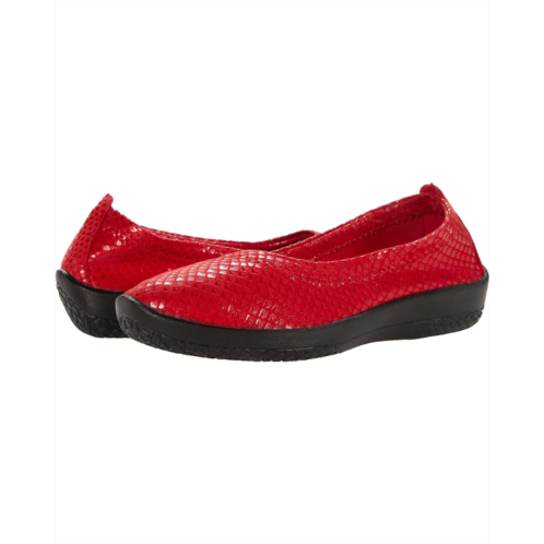 Womens Arcopedico L15