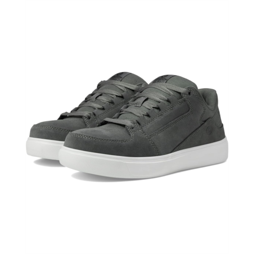 Mens Volcom Evolve EH Comp Toe