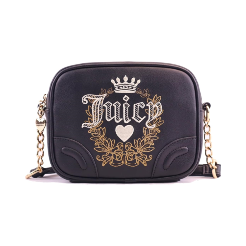 Juicy Couture Heritage Crossbody