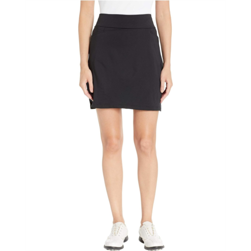 Adidas Golf Ultimate Knit 18 Skort