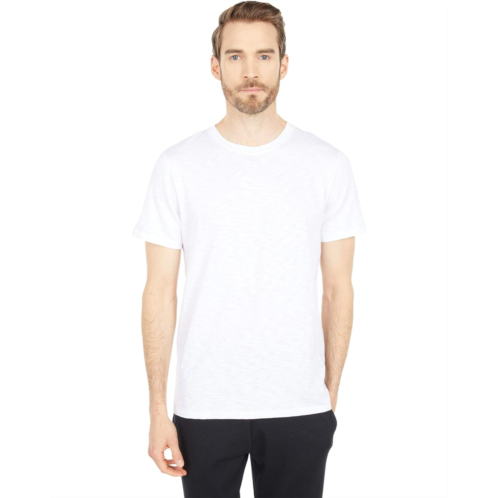 Alternative Fillmore Organic Cotton Slub T-Shirt