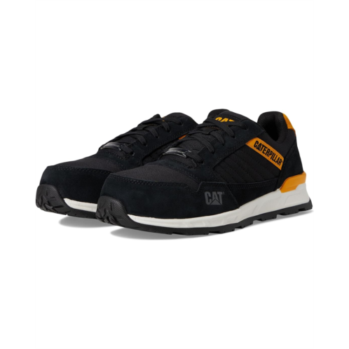 Womens Caterpillar Venward CT
