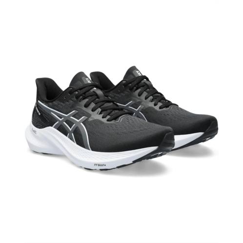ASICS Womens GT-2000 12