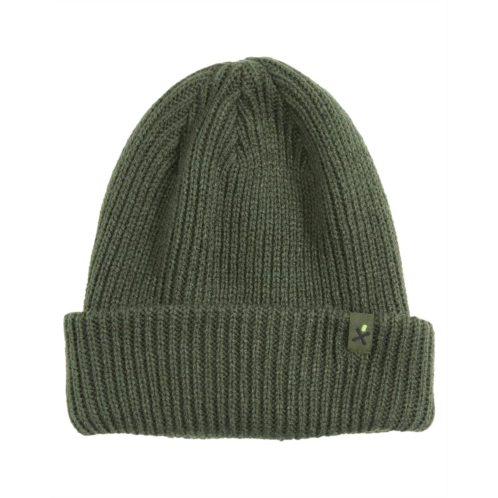 BULA Hipster Beanie (Big Kids)