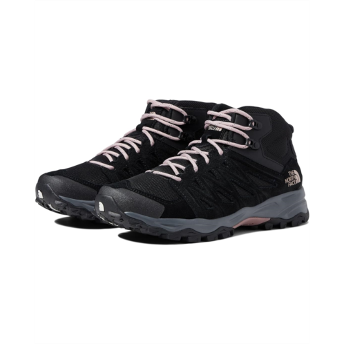 The North Face Truckee Mid
