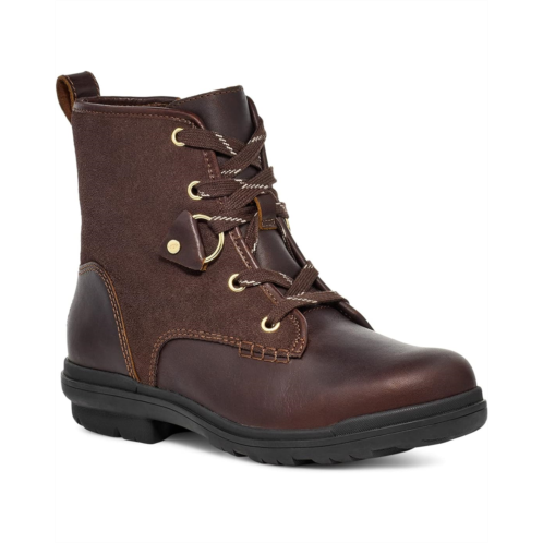 Womens UGG Hapsburg Hiker