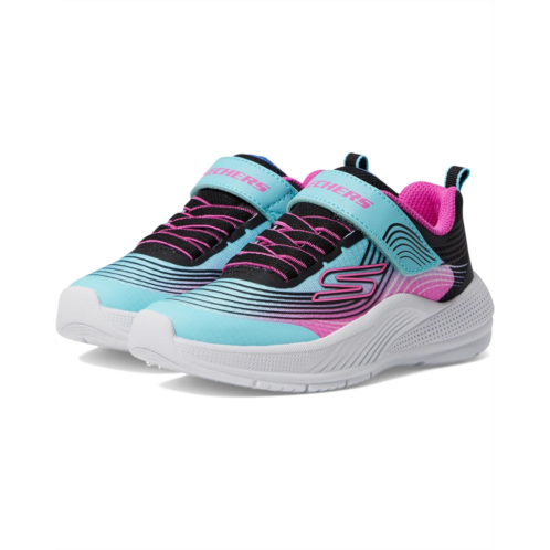 SKECHERS KIDS Microspec Advance