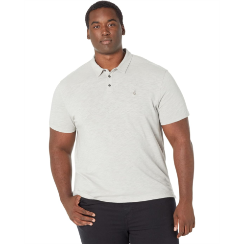 Mens John Varvatos VICTOR POLO