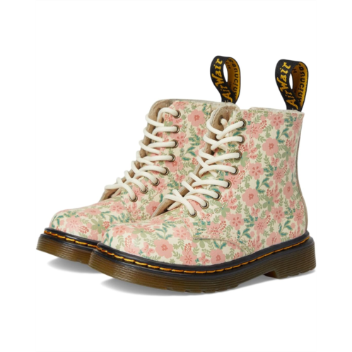 Dr. Martens Kid s Collection Dr Martens Kids Collection 1460 Pascal (Toddler)