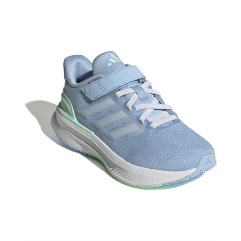 adidas Kids Ultrabounce Shoes (Little Kid)