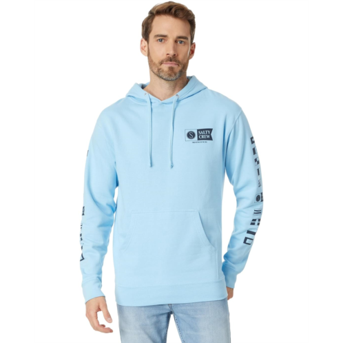 Salty Crew Alpha Fleece