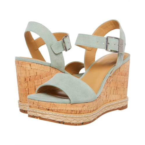 COOL PLANET By Steve Madden Junee