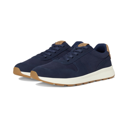 Mens TOMS Travel Lite Retro