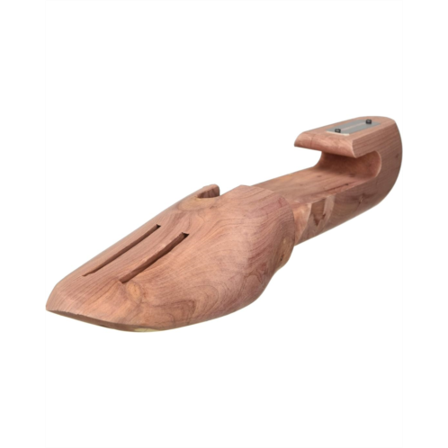 Mens Allen Edmonds Full-Toe Cedar Shoe Trees