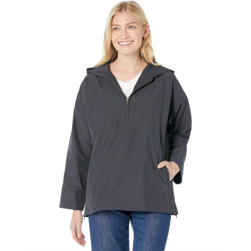 Eileen Fisher Womens