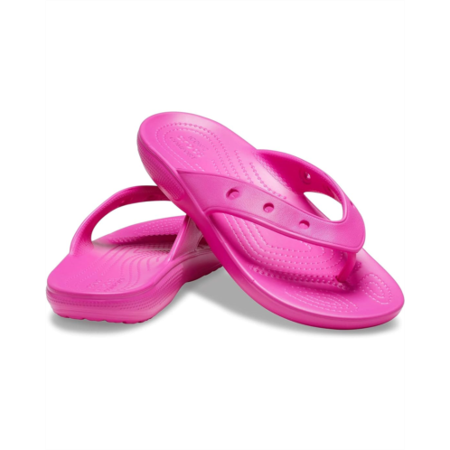 Crocs Classic Flip-Flop