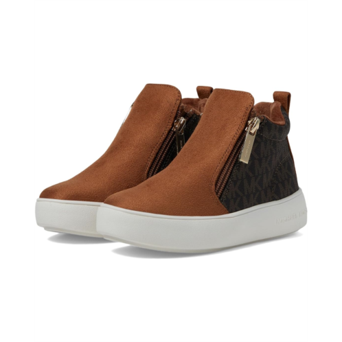 MICHAEL Michael Kors Kids Jordana Zaci (Little Kid/Big Kid)