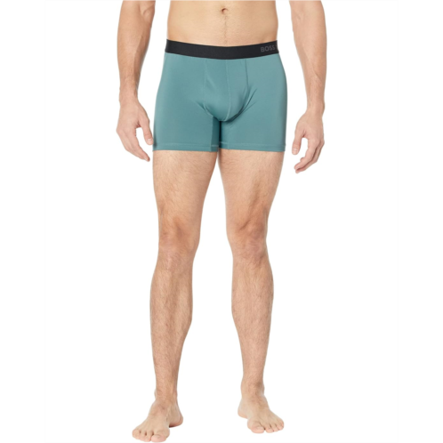 BOSS Dynamic Boxer Brief