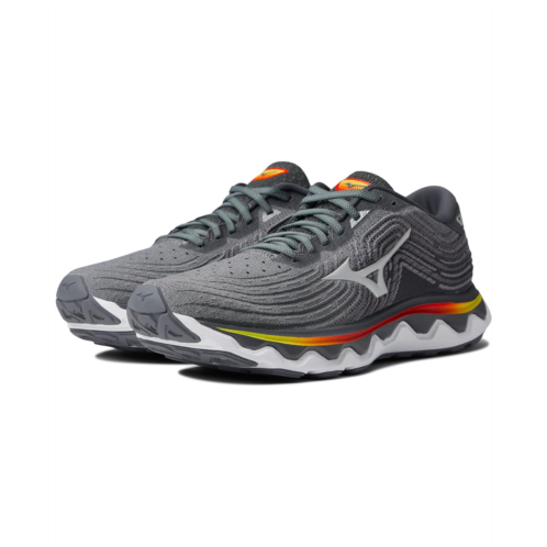 Mens Mizuno Wave Horizon 6