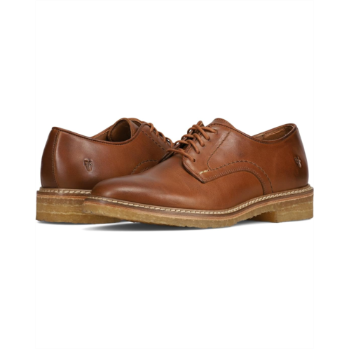 Mens Frye Carter Oxford