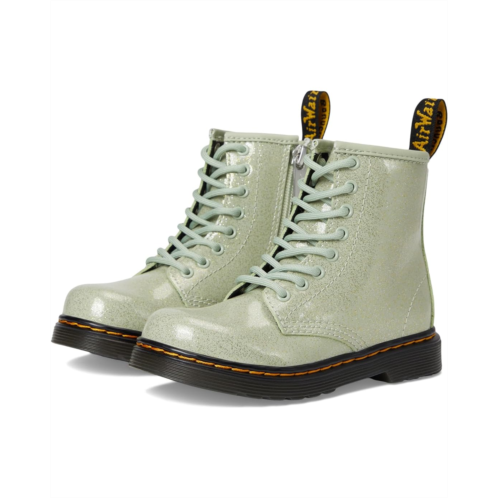 Dr. Martens Kid s Collection Dr Martens Kids Collection 1460 (Little Kid/Big Kid)