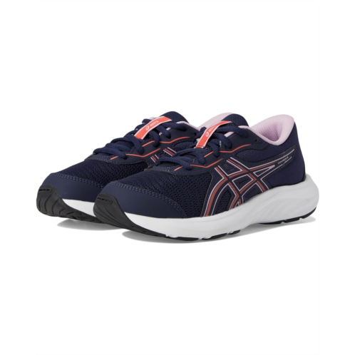 ASICS Kids Contend 9 GS (Little Kid/Big Kid)