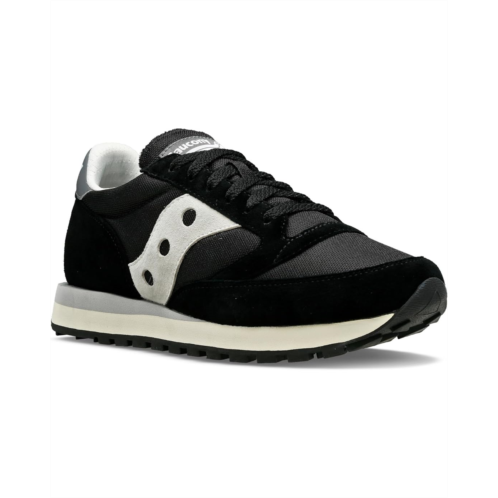 Unisex Saucony Originals Jazz 81