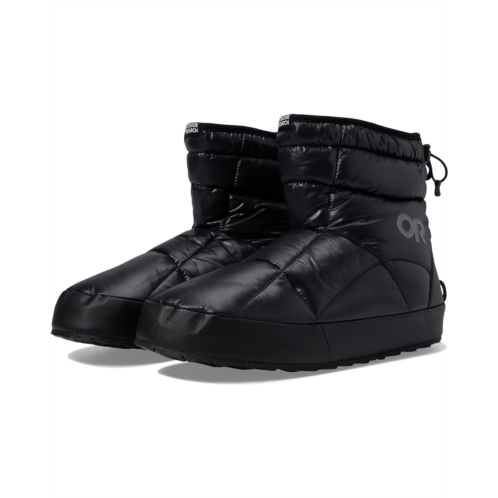 Womens Outdoor Research Tundra Trax Booties