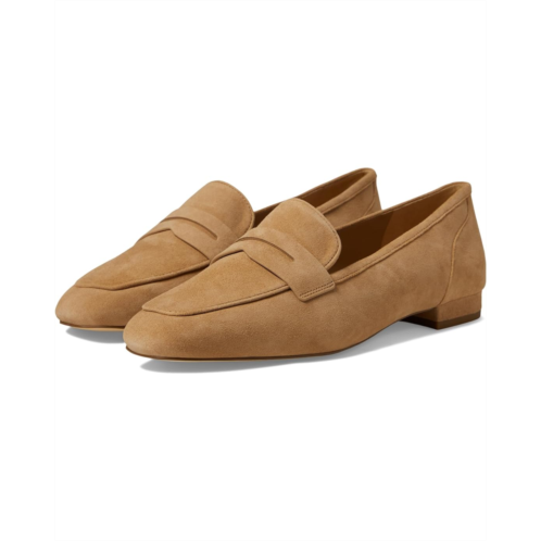 Cole Haan Tarese Soft Loafers