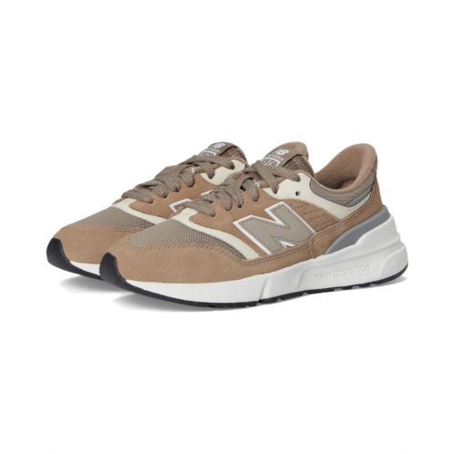 New Balance Kids 997R (Big Kid)