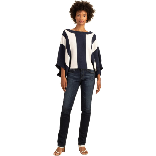 Womens Trina Turk Horizon Sweater