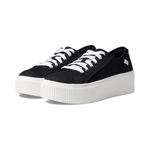 Dr. Scholl s For Now