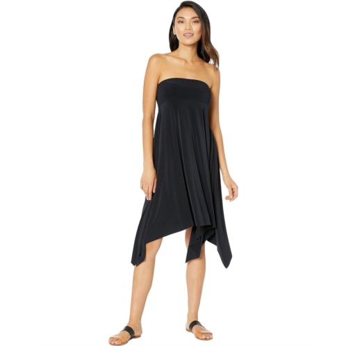 Magicsuit Jersey Handkerchief Skirt/Dress Cover-Up