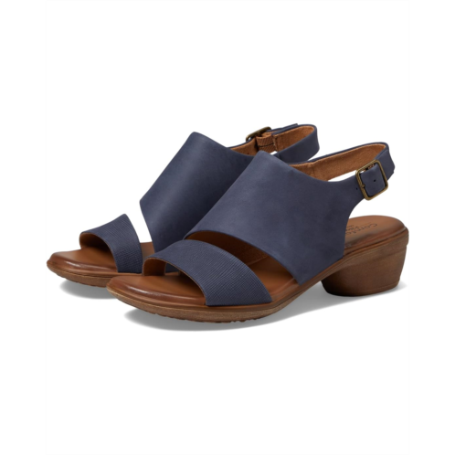 Comfortiva Nelma