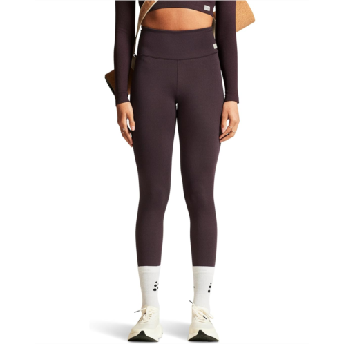 Craft Collective 7/8 Tights
