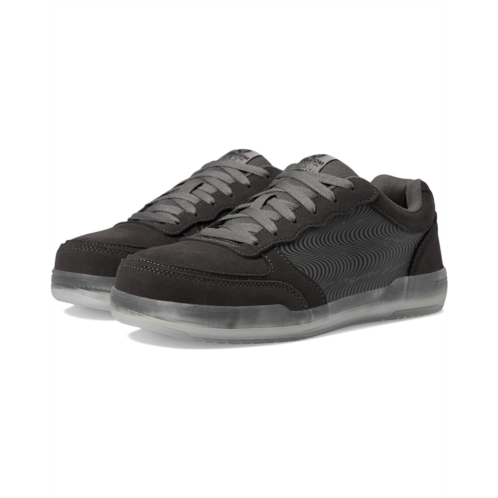 Mens Volcom Hybrid EH Comp Toe